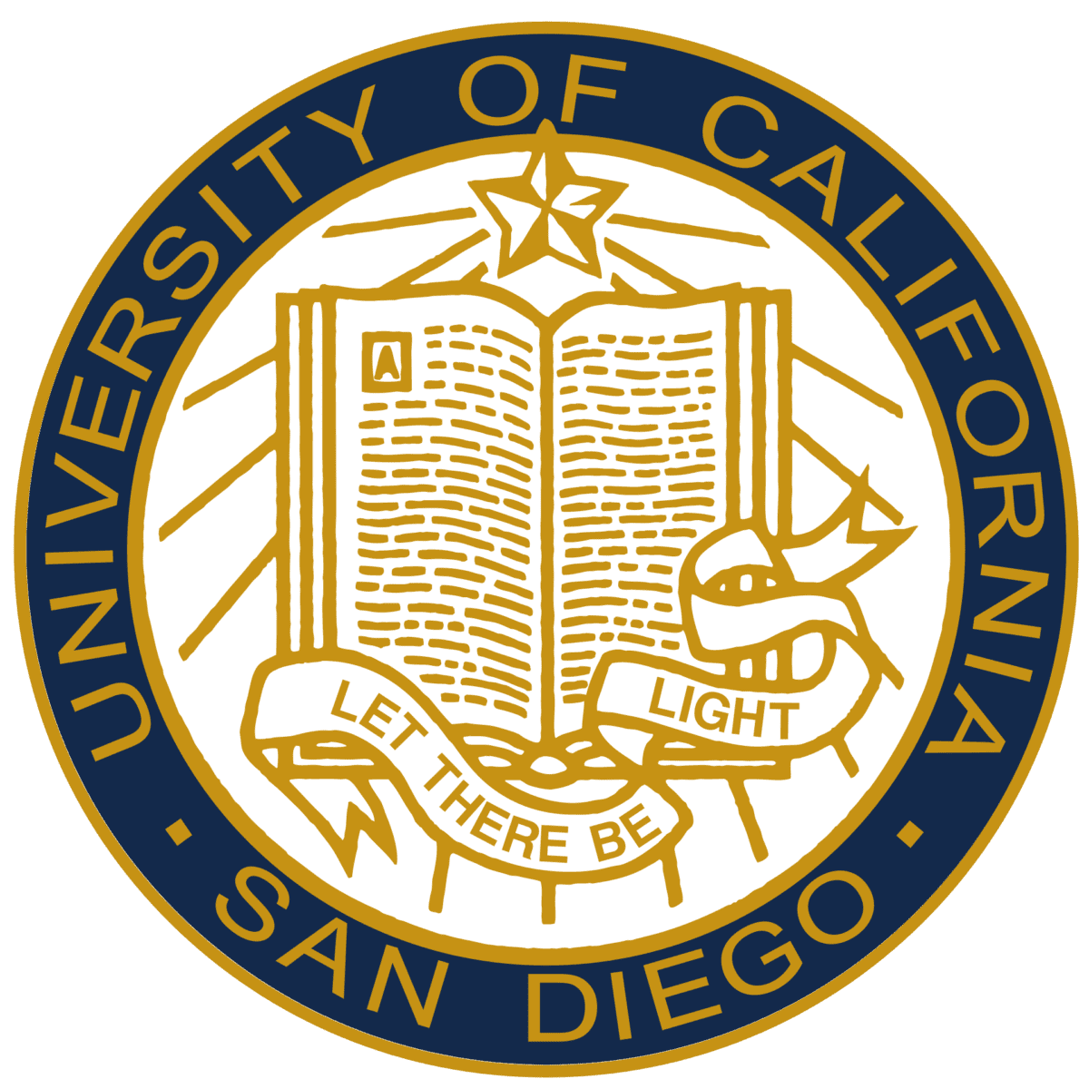 UC SanDiego