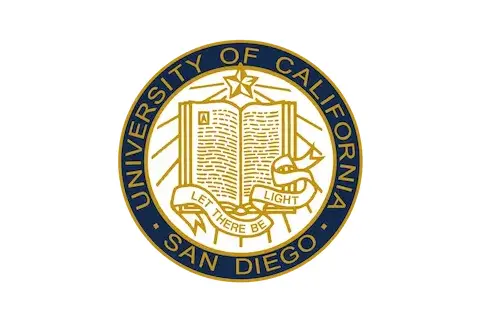 UC SanDiego