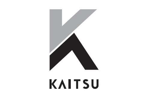 株式会社KAITSU