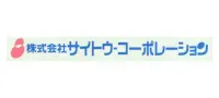 企業ロゴ