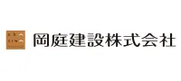 企業ロゴ