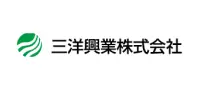 企業ロゴ