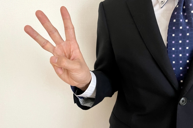 アルコールチェック記録簿に関するQ&Aを３つ紹介