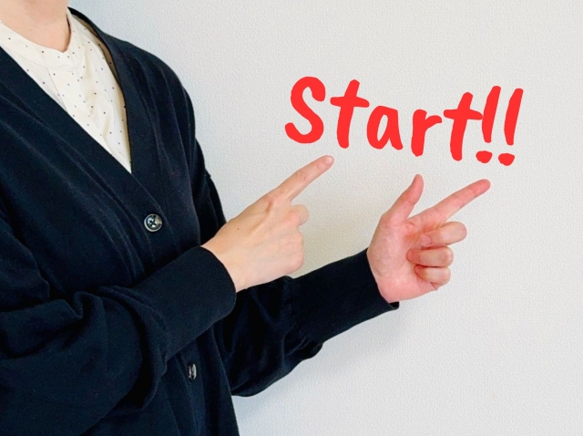 いつから始まった？アルコールチェック義務化の2つの段階