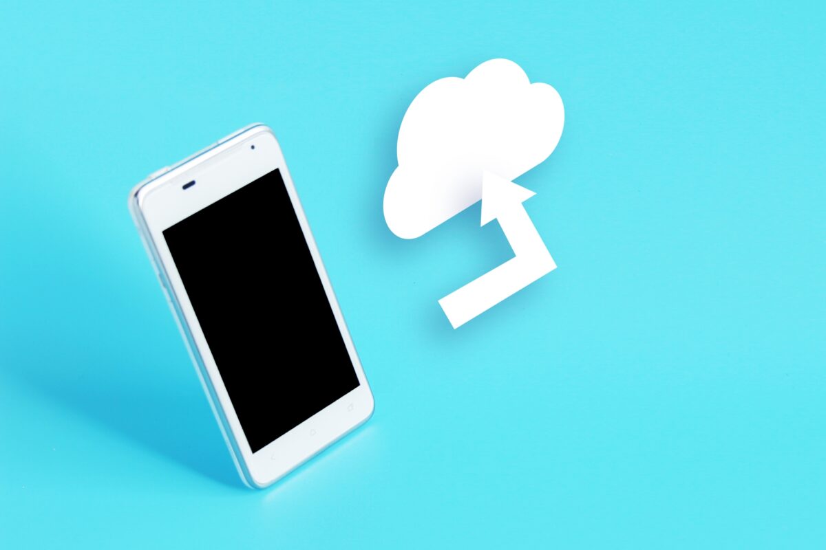 クラウド型アルコールチェッカー比較